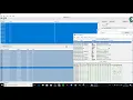 HOW TO HACK ANY GAME USING CHEAT ENGINE CODE INJECTION--TUTORIAL