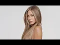 Jennifer Aniston Breaks the Internet with These Stunning Photos