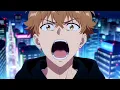 Otome Kaijuu caramelise (kaiju girl) – METANICK | Slow J-Rock Cover | Anime OP