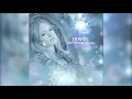 Download Lagu Jewel - Hark! The Herald Angels Sing (from Joy: A Holiday Collection)