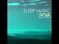 Spa Music Collective