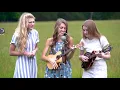 Download Lagu Take Me The Way I Am - The Petersens (LIVE)