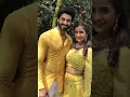 Download Lagu 💞Meera Deosthale aka Chakor 💕Udaan serial vijayendra#shorts #ytshorts