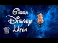 Download Lagu Swedish Disney Quiz