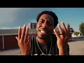 REAL CHRIST STEPPER by Bryson Gray (Music Video)