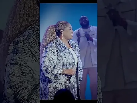 FINAL WORD (Everything you do is good) #sinach #gospelmusic #worshipmusic