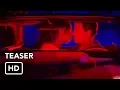 Video di American Horror Story Season 9 "Parked" Teaser Promo (HD) AHS 1984
