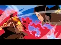 Download Lagu 「Creditless」Fire Force OP / Opening 4「UHD 60FPS」