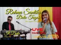 Download Lagu Rahma Santika - Batu Tagak ( Live Cover) - Live Performance Jarvis Music [ Lagu Minang ]
