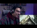 Caramel, But It Ain’t Sugarcoated | Dizlaw x Bhaktaaa x Calm - Caramel Tax (Reaction)