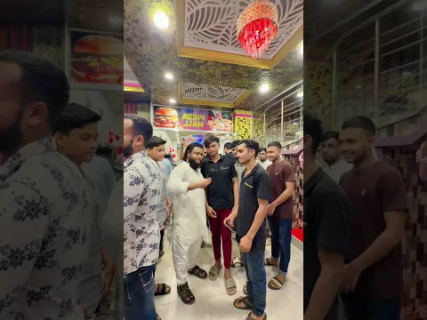 অনেকেই আছে এমন #shohagdrz