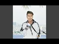 Download Lagu Within You'll Remain (Remix) (Live Version) - Đàm Vĩnh Hưng (Audio)