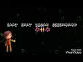 Download Lagu Status WA lagu Ma'afkan Aku (Enda)
