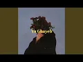 Download Lagu Ya Ghayeb