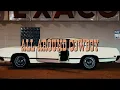 Download Lagu Charley Crockett | All Around Cowboy | Official Visualizer
