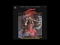 A Nightmare on Elm Street (1984) Soundtrack - Charles Bernstein - 01 - Prologue