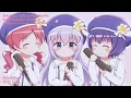 Gochuumon wa Usagi desu ka?? Dear My Sister 「Sekai ga Cafe ni Nacchatta」by Petit Rabbit's \u0026 beans