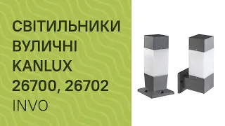 YouTube video preview Tgzu3ifM_tg