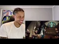 Enchanting - Keep it Playa (Official Music Video) REACTION!!!