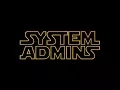 LAB 8 16 ENABLE BASIC AUTHENTICATION WITH NGINX