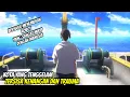 Download Lagu Menemukan robot manusia di dalam kota yang tenggelam‼️