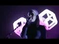 Download Lagu RAC - It's A Shame feat. Pink Feathers