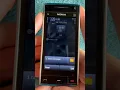 Download Lagu Nokia X6 Quick Look #nokia #symbian #retrophone