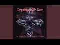 Download Lagu The Second Death