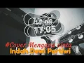 Download Lagu Indah dewi pertiwi_ mengapa cinta (cover)