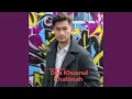 Download Lagu Doa Khusnul Khatimah