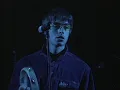 Oasis - Live Forever (Live)