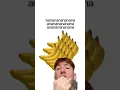 Bananananana