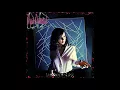 Dyan Diamond - Mystery Dance