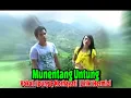 Download Lagu LAGU JAMBI ~ MUNENTANG UNTUNG ~  IPUNG \u0026 NORHAYATI ~ Official Video Music APH Management