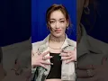 XG - MASCARA (Choreography) Highlight #1