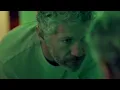 Killswitch Engage - Always [OFFICIAL VIDEO]