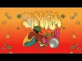 Feid, Sech - JAMAICA (Audio)