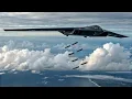 Download Lagu B-2 Spirit Stealth Bomber – The Invisible War Machine | MVP Auto Review