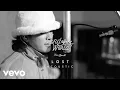 Download Lagu End of the World - Lost (Acoustic Session) ft. Clean Bandit