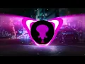 Download Lagu DJ STECU VERSI KOPLO | DJ PANDANG PERTAMA LIHAT NONA LANGSUNG SUKA VIRAL TIKTOK TERBARU 2025 FULLBAS