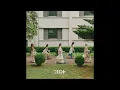 ILLIT - Tick-Tack - 432 hertz