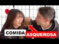 Download Lagu MI NOVIA JAPONESA COME ESTO…🤮