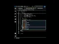 Random Color Generator using HTML CSS JavaScript Easy Mini Project