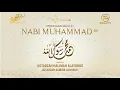 Download Lagu Ustadzah Halimah Alaydrus - Perayaan Maulid Nabi Muhammad ﷺ Majelis Ta'lim AhbabuzZahro