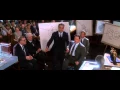 The Magic Bullet JFK 1991