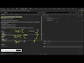 Leetcode easy problem 2729 Check if The Number is Fascinating devops python practice