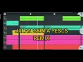 Download Lagu Lagu Anak Sekolah Minggu-Jalan Serta Yesus Remix