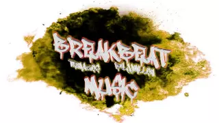 Download Deekline - Mars (Original Mix) (Temazos Breakbeat) MP3