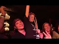 Celebrate (Official Music Video) - Rebelution - RebelutionMusic