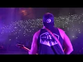 Download Lagu Celebrate (Official Music Video) - Rebelution